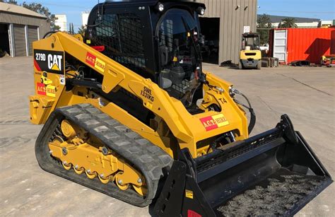 cat 2790 skid steer|279d cat skid steer manual.